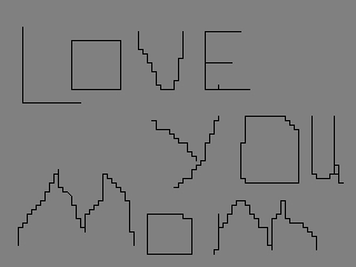 bskecth (2012-06-16 04:30:03)