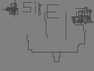 bskecth (2012-06-16 05:10:04)