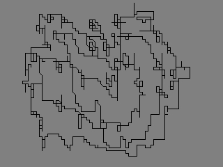 bskecth (2012-06-16 05:10:04)