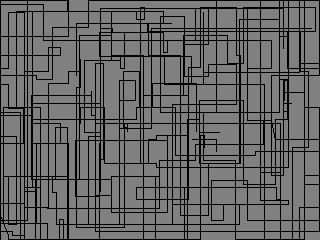 bskecth (2012-06-16 05:30:04)