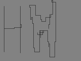 bskecth (2012-06-16 06:40:04)