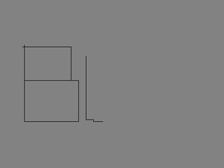 bskecth (2012-06-16 07:10:04)