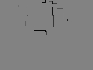 bskecth (2012-06-16 08:00:03)