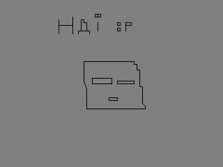 bskecth (2012-06-16 08:10:03)