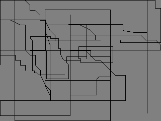 bskecth (2012-06-16 08:30:04)