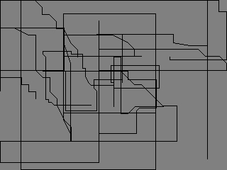 bskecth (2012-06-16 08:30:04)