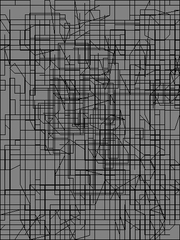 bskecth (2012-06-16 08:50:04)