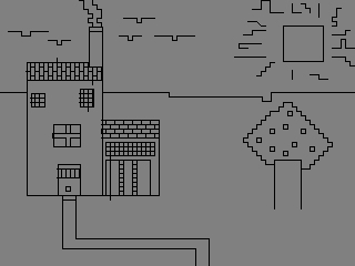 bskecth (2012-06-16 09:20:04)