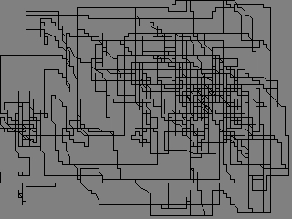 bskecth (2012-06-16 09:50:04)