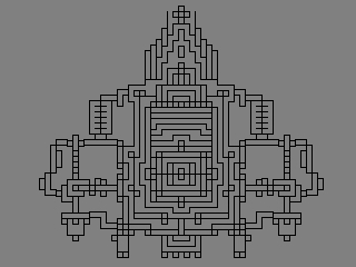 bskecth (2012-06-16 10:20:05)