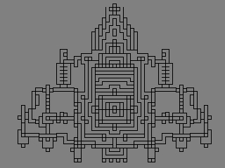 bskecth (2012-06-16 10:20:05)