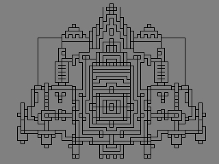 bskecth (2012-06-16 10:30:04)