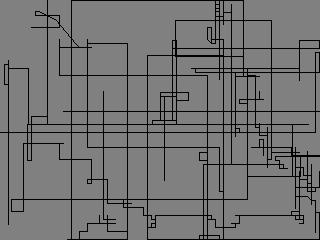 bskecth (2012-06-16 10:40:04)