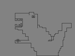 bskecth (2012-06-16 11:20:03)