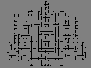 bskecth (2012-06-16 11:30:05)