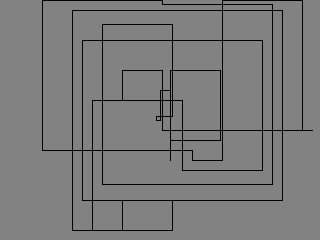 bskecth (2012-06-16 11:30:05)