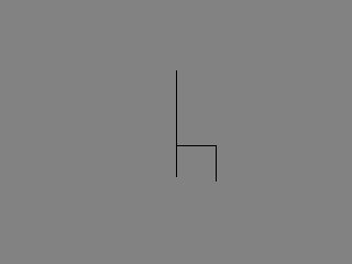 bskecth (2012-06-16 11:30:05)