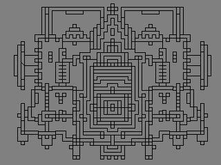 bskecth (2012-06-16 11:40:04)