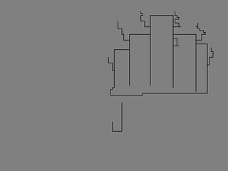 bskecth (2012-06-16 11:50:04)