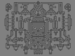 bskecth (2012-06-16 11:50:04)