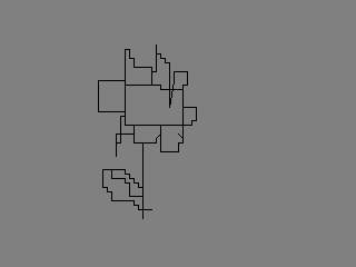 bskecth (2012-06-16 12:00:03)