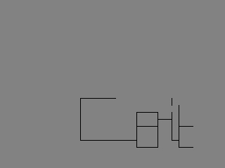 bskecth (2012-06-16 13:00:04)