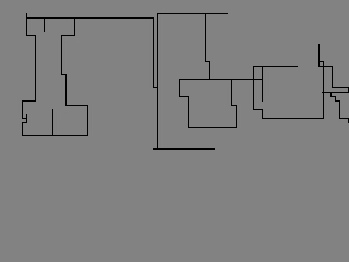 bskecth (2012-06-16 13:50:03)