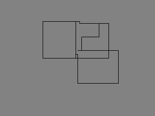 bskecth (2012-06-16 13:50:03)