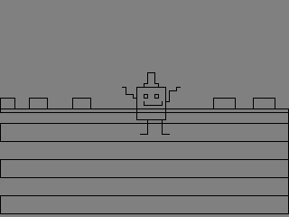 bskecth (2012-06-16 15:20:04)