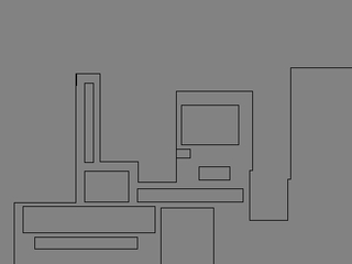 bskecth (2012-06-16 15:50:04)