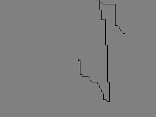 bskecth (2012-06-16 16:30:04)