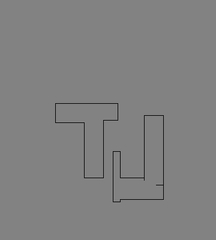 bskecth (2012-06-16 16:50:03)