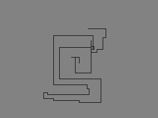 bskecth (2012-06-16 18:30:04)