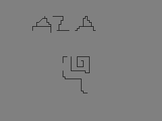 bskecth (2012-06-16 22:50:05)