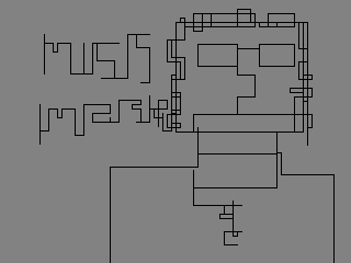 bskecth (2012-06-16 23:10:03)