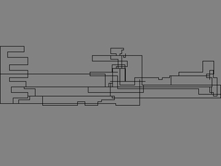 bskecth (2012-06-16 23:40:04)