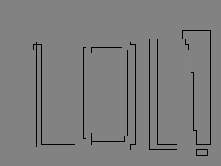 bskecth (2012-06-17 00:30:04)