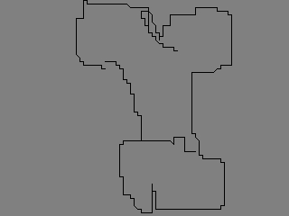 bskecth (2012-06-17 01:10:04)