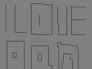 bskecth (2012-06-17 01:50:04)