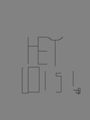 bskecth (2012-06-17 02:10:03)