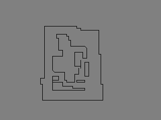 bskecth (2012-06-17 04:30:04)