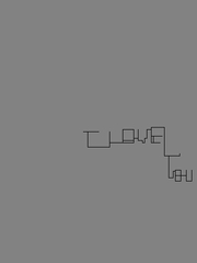 bskecth (2012-06-17 05:00:04)