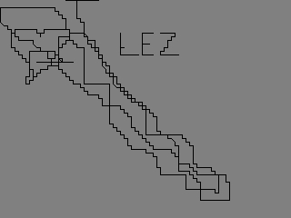 bskecth (2012-06-17 05:10:04)