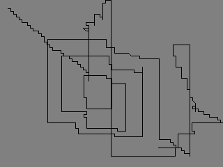 bskecth (2012-06-17 05:40:04)