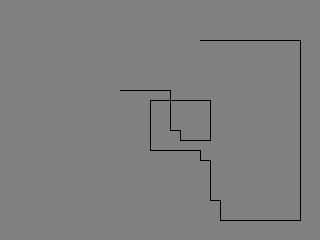 bskecth (2012-06-17 05:50:03)