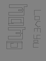 bskecth (2012-06-17 06:10:04)