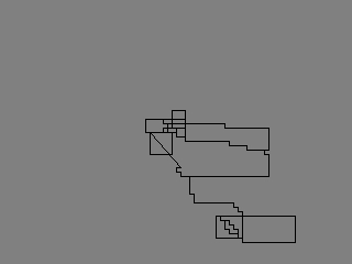 bskecth (2012-06-17 06:10:04)