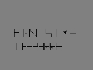 bskecth (2012-06-17 06:30:03)