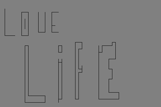 bskecth (2012-06-17 06:40:04)