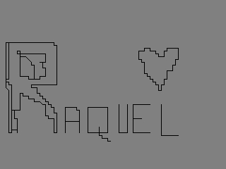 bskecth (2012-06-17 06:40:04)